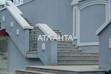 Зображення 3 — продається 2-кімнатна в Приморському районі: 125000 у.е.