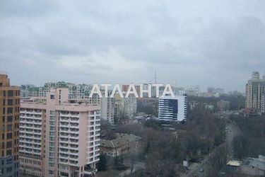 Зображення 4 — продається 2-кімнатна в Приморському районі: 125000 у.е.