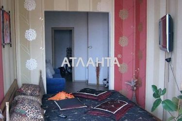 Зображення 6 — продається 2-кімнатна в Приморському районі: 125000 у.е.