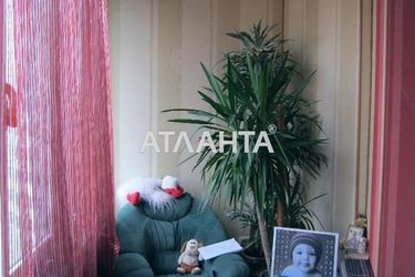 Зображення 7 — продається 2-кімнатна в Приморському районі: 125000 у.е.