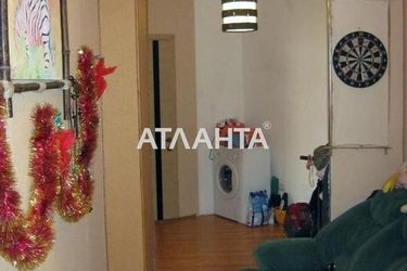 Зображення 10 — продається 2-кімнатна в Приморському районі: 125000 у.е.