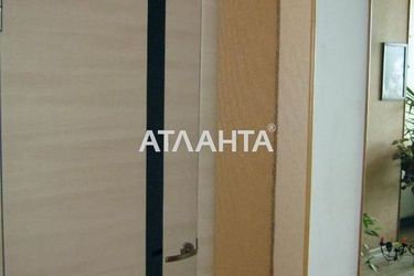 Зображення 12 — продається 2-кімнатна в Приморському районі: 125000 у.е.