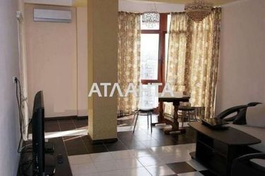 Зображення 2 — продається 2-кімнатна в Приморському районі: 85000 у.е.
