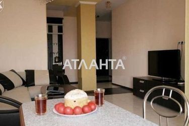 Зображення 4 — продається 2-кімнатна в Приморському районі: 85000 у.е.