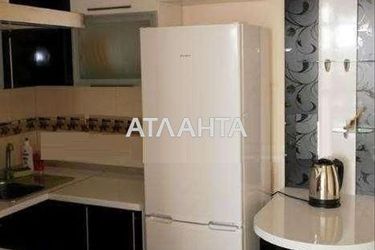 Зображення 6 — продається 2-кімнатна в Приморському районі: 85000 у.е.
