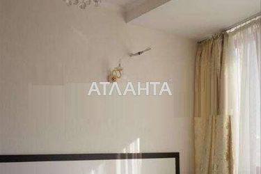 Зображення 9 — продається 2-кімнатна в Приморському районі: 85000 у.е.