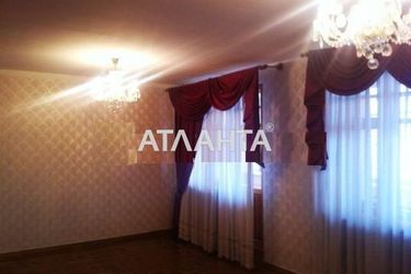 Зображення 2 — продається багатокімнатна в Приморському районі: 140000 у.е.
