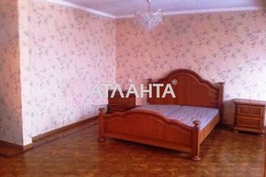 Зображення 4 — продається багатокімнатна в Приморському районі: 140000 у.е.