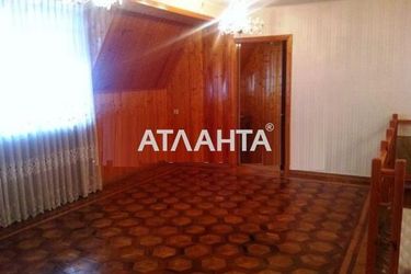 Зображення 6 — продається багатокімнатна в Приморському районі: 140000 у.е.