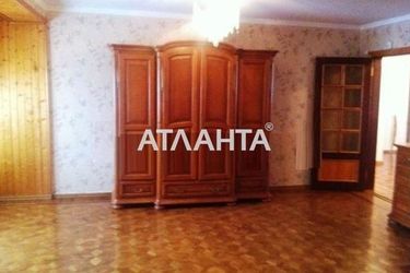 Зображення 8 — продається багатокімнатна в Приморському районі: 140000 у.е.