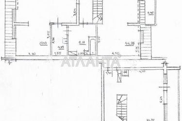 Зображення 7 — продається багатокімнатна в Приморському районі: 140000 у.е.
