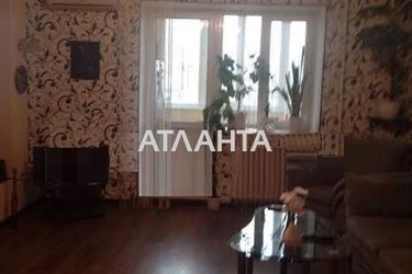 продається 3-кімнатна в Приморському районі — 130000 у.е.
