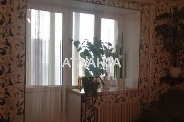 Зображення 5 — продається 3-кімнатна в Приморському районі: 130000 у.е.