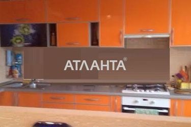 Зображення 7 — продається 3-кімнатна в Приморському районі: 130000 у.е.