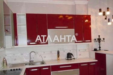 Зображення 3 — продається 2-кімнатна в Приморському районі: 230000 у.е.