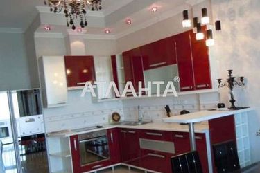 Зображення 9 — продається 2-кімнатна в Приморському районі: 230000 у.е.