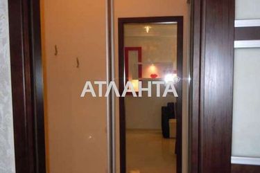 Зображення 12 — продається 2-кімнатна в Приморському районі: 230000 у.е.
