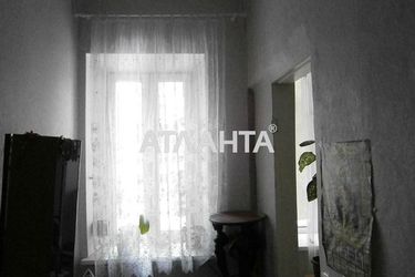 Изображение 2 — продается 3-комнатная в Приморском районе: 45000 у.е.