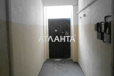 Изображение 6 — продается 3-комнатная в Приморском районе: 45000 у.е.