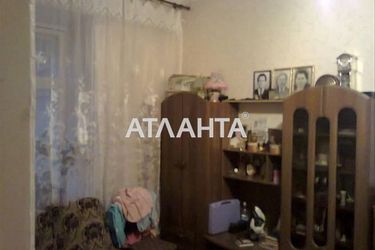 Зображення 4 — продається 3-кімнатна в Приморському районі: 115000 у.е.