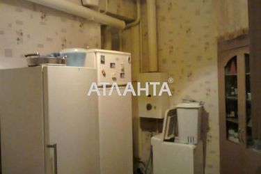 Зображення 6 — продається 3-кімнатна в Приморському районі: 115000 у.е.