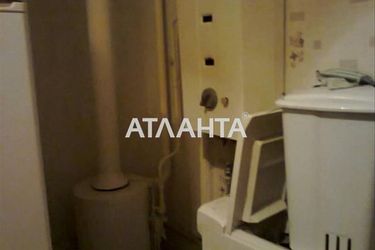 Зображення 7 — продається 3-кімнатна в Приморському районі: 115000 у.е.