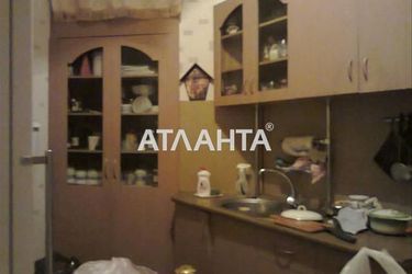 Зображення 8 — продається 3-кімнатна в Приморському районі: 115000 у.е.