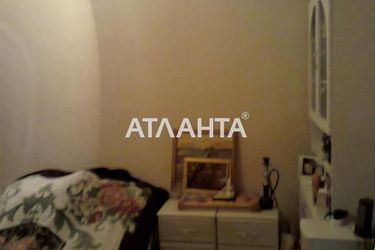 Зображення 9 — продається 3-кімнатна в Приморському районі: 115000 у.е.