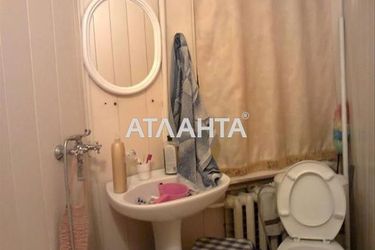 Зображення 10 — продається 3-кімнатна в Приморському районі: 115000 у.е.