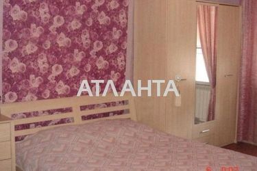 Зображення 2 — продається 3-кімнатна в Приморському районі: 80000 у.е.