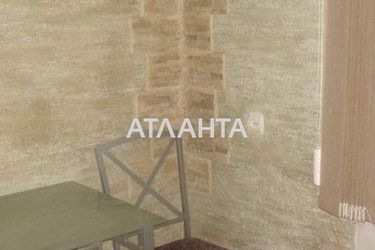 Зображення 5 — продається 3-кімнатна в Приморському районі: 80000 у.е.