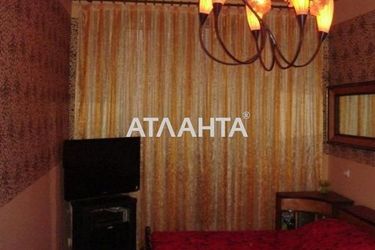 Зображення 7 — продається 3-кімнатна в Приморському районі: 80000 у.е.