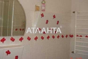Зображення 8 — продається 3-кімнатна в Приморському районі: 80000 у.е.