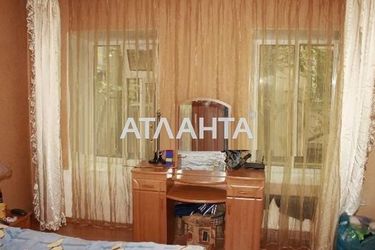 Изображение 4 — продается 3-комнатная в Приморском районе: 45000 у.е.