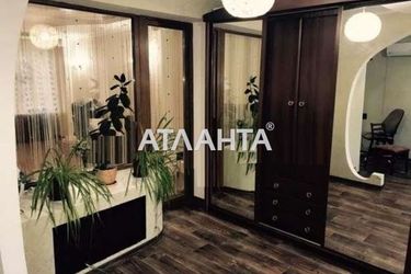 Изображение 2 — продается 2-комнатная в Малиновском районе: 47000 у.е.