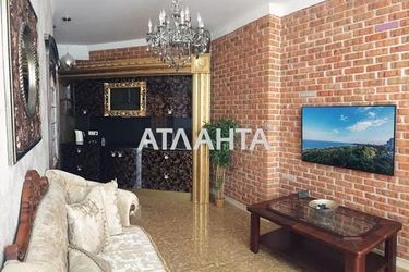Зображення 4 — продається 1-кімнатна в Приморському районі: 99000 у.е.