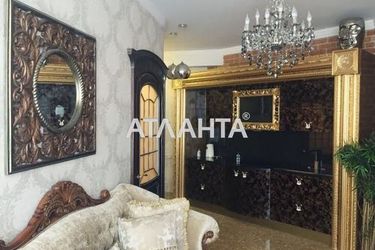 продається 1-кімнатна в Приморському районі — 99000 у.е.