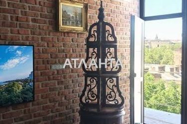 Зображення 8 — продається 1-кімнатна в Приморському районі: 99000 у.е.