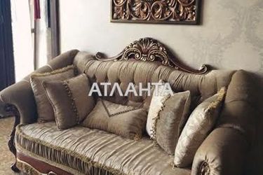 Зображення 5 — продається 1-кімнатна в Приморському районі: 99000 у.е.