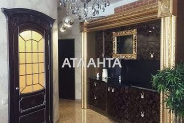 Зображення 6 — продається 1-кімнатна в Приморському районі: 99000 у.е.