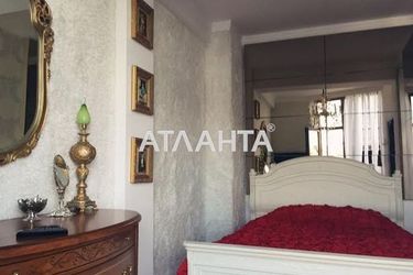 Зображення 9 — продається 1-кімнатна в Приморському районі: 99000 у.е.