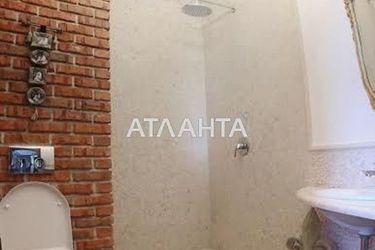 Зображення 11 — продається 1-кімнатна в Приморському районі: 99000 у.е.