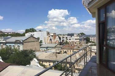 Зображення 3 — продається 1-кімнатна в Приморському районі: 99000 у.е.