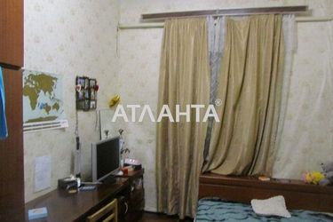 4+-rooms apartment apartment by the address st. Marazlievskaya Engelsa (area 91 m²) - imageAlt 10 4+-rooms apartment apartment by the address st. Marazlievskaya Engelsa (area 91 m²) - Atlanta.ua - imageAlt 10