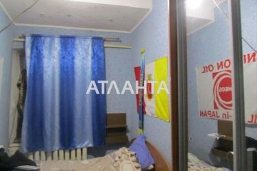 4+-rooms apartment apartment by the address st. Marazlievskaya Engelsa (area 91 m²) - imageAlt 11 4+-rooms apartment apartment by the address st. Marazlievskaya Engelsa (area 91 m²) - Atlanta.ua - imageAlt 11