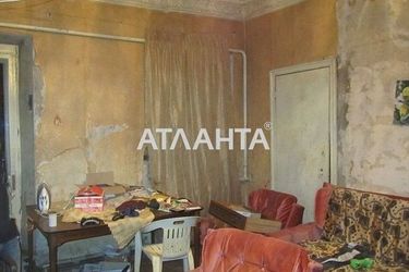 4+-rooms apartment apartment by the address st. Marazlievskaya Engelsa (area 91 m²) - imageAlt 12 4+-rooms apartment apartment by the address st. Marazlievskaya Engelsa (area 91 m²) - Atlanta.ua - imageAlt 12