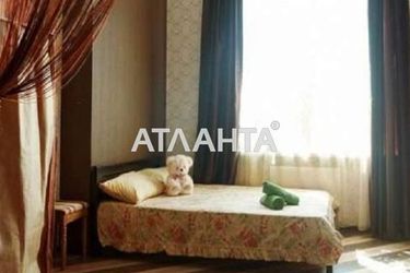 продається 2-кімнатна в Приморському районі — 80000 у.е.