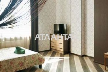 Зображення 2 — продається 2-кімнатна в Приморському районі: 80000 у.е.