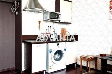 Зображення 6 — продається 2-кімнатна в Приморському районі: 80000 у.е.