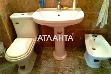 Зображення 6 — продається багатокімнатна в Київському районі: 130000 у.е.